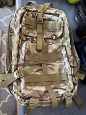 Outdoor tactical military for sale  Knoxville