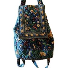 Vera bradley rare for sale  La Follette