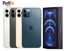 Apple iphone pro d'occasion  Expédié en Belgium