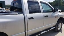 Dodge ram 2500 for sale  Richland