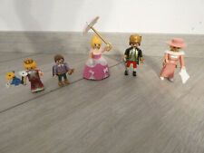 Playmobil königliche familie gebraucht kaufen  Holzgerlingen