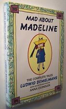 Mad madeline for sale  Burlington