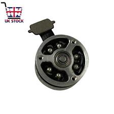 1pack camera lens for sale  UK
