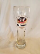 Erdinger weissbrau weissbier for sale  Alpharetta