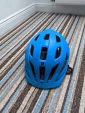 Bontrager cycling helmet for sale  INVERNESS