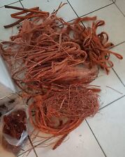 20kg kupferschrott kabelschrot gebraucht kaufen  Gengenbach