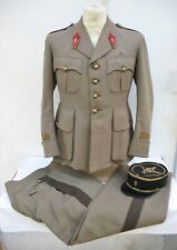 Militaria français 1940 d'occasion  Dijon