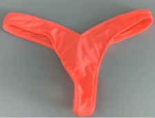 Victoria secret thong for sale  Hermitage