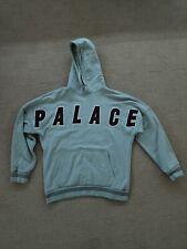Palace hoodie for sale  Shipping to South Africa