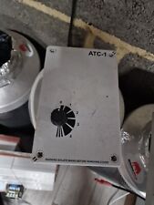 Atc like vent for sale  WIGAN