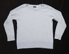 100 kaschmir pullover gebraucht kaufen  Detmold