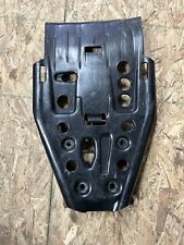 Yamaha yfz450r oem for sale  Batesville