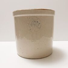 Vintage louisville pottery for sale  Abingdon