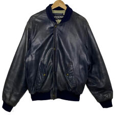 Veste blouson cuir d'occasion  Montpellier-