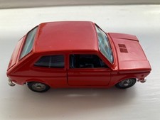 fiat toy car for sale fiat toy car for sale GLASGOW