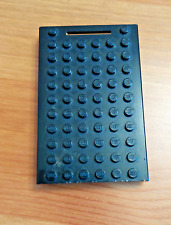 Lego 4.5v battery for sale  WAKEFIELD