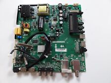 Mainboard msd309 bps88 gebraucht kaufen  Bayreuth