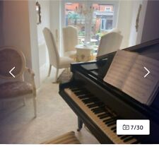 Grand piano baby for sale  BARNSLEY