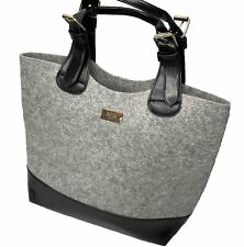 Hugo boss tote for sale  Lakeland