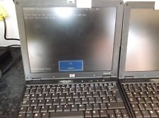 6910p laptops for sale  UK