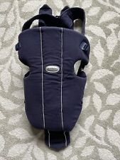 Babybjorn baby original for sale  Shipping to Ireland