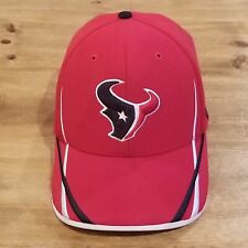 Houston texans hat for sale  Sand Springs