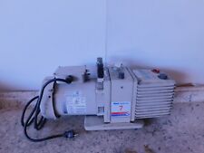Welch vacuum pump for sale  Baton Rouge