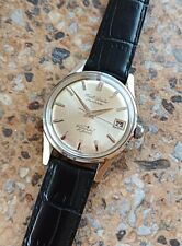 vintage citizen watch for sale  Shipping to Ireland