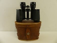 Antique boots binoculars for sale  SHEFFIELD