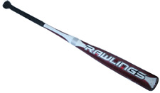 Rawlings 5150 alloy for sale  Surprise