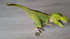 Schleich dinosaure tyrannosaur d'occasion  Heyrieux