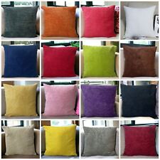 Cushion covers cord for sale  UK