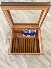 Cigar humidor sticks for sale  THORNTON-CLEVELEYS