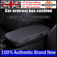 Car universal armrest for sale  Rugby