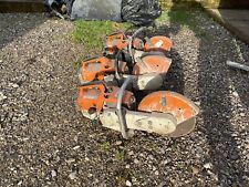 Stihl ts400 spares for sale  UK