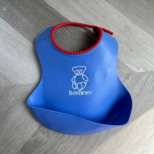 Baby bjorn silicone for sale  Acton