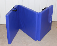 Cclife folding exercise for sale  STOCKTON-ON-TEES