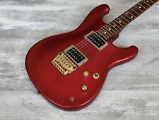 1983 ibanez japan for sale  Shipping to Ireland