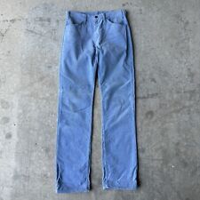 levis 519 for sale  Goodyear