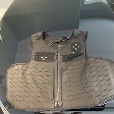 Safariland ballistic vest for sale  Clinton