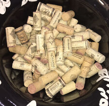 Wine corks used for sale  Slidell
