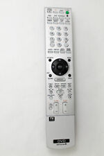 RMT-D218A telecomando per Sony DVD RDR-HX710 RDR-HX730 SVD-2433 RDR-HX715 usato  Spedire a Italy