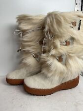Oscar sport fur for sale  Bethel