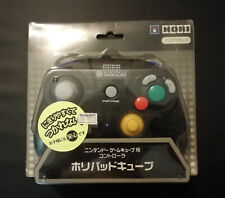 Nintendo gamecube controller usato  Foligno