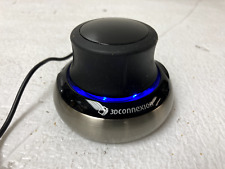 3dconnexion spacemouse mouse for sale  Milpitas