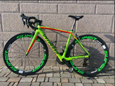 Specialized complete size for sale  Shipping to Ireland