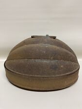 Antique steamed pudding for sale  Lahmansville