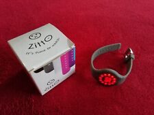 Orologio watch polso usato  Rivoli