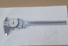 Starrett 3202 dial for sale  Cleveland