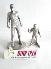 Star trek rawcliffe for sale  Concord